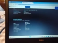 Dell Latitude 5290, I5-8250U, 16GB/256GB, снимка 9