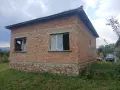 къща в Павел Баня , снимка 15