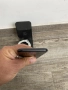 iPhone SE 2020 128GB/100% battery , снимка 5