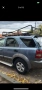 Багажник за Киа Соренто/Kia Sorento и други, снимка 9