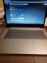 Лаптоп "ЛЕНОВО" IdeaPad3 14ITL05, снимка 1