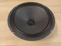 Celestion V30 made in U.K. , снимка 3