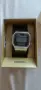 Casio Vintage A168XES-1BEF, снимка 4
