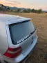 заден капак със спойкер за vw golf 4, снимка 2