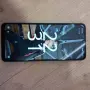 Redmi A3 telefon , снимка 3