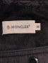 Moncler мъжки шорти размер XL, снимка 6