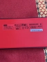 Докинг станция Lenovo ThinkPad Universal USB-C Dock 40AY, снимка 4