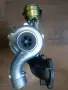 Турбо за Opel/Fiat 1.9 JTD 120 коня, снимка 1