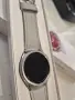 Samsung Galaxy Watch 6 Classic 43 mm Silver + допълнителни аксесоари, снимка 4