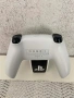 Оригинален Джойстик За Playstation 5 Dualsense , снимка 6