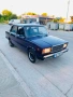 Lada 2107 1.5 газ бензин , снимка 2