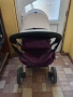 Детска количка Lorelli 3 в 1 "Miss Bambi", снимка 2