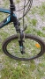 Планински велосипед Cross 26" гуми 19" рамка 175-185 см, снимка 4