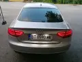 Audi A5 SportBack, снимка 4