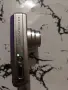 nikon coolpix s520, снимка 14