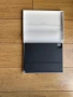 Magic Keyboard , снимка 4