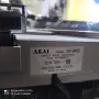 AKAI AP-D40 Direct Drive full automatic , снимка 9