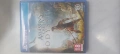Игри за Playstation 4, снимка 11