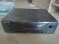 Thunder 5.1 Karaoke усилвател + 2 подови тонколони, снимка 1