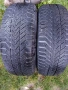 Джанти 16'' с гуми 215/65/16, снимка 3