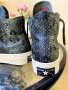 CONVERSE ALL STAR - 37 номер, снимка 9