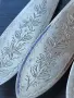 стари прибори. прибори., снимка 13