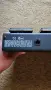 Продавам Line 6 FBV Custom Foot Controller, снимка 4