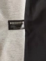 Продавам почти ново сако ZARA, снимка 9