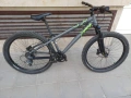 Продавам Sprint Primus 26цола (dirt jump), снимка 2