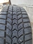 Джанти Sparco Cromodora 15 цола , 4х100 , 7j , et35 , 195/55/15 Honda, снимка 11