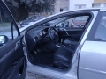 PEUGEOT 407 1.8 АГУ, снимка 8