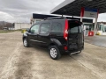 Renault kangoo 1,5 dci, снимка 5