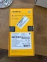 Смартфон Realme 70T 4 RAM , 128GB, снимка 1