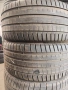 2бр. летни гуми 245/35/20 Michelin, снимка 7