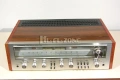 Ресивър  Pioneer sx-650 , снимка 3