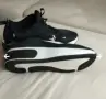 Лот маратонки Найк Nike 35€, снимка 3