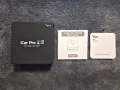 ПРОМОЦИЯ до 17.05 VGate iCar Pro 2S OBD2 2026 с доживотен софтуерен ъпгрейд Android, iPhone, Windos , снимка 8