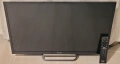 Телевизор Sony Bravia 32" (KDL-32R435B), снимка 14