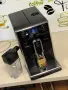 Кафемашина кафе автомат Saeco PicoBarista с гаранция, снимка 1