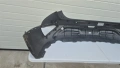 Rear bumper Kia Sportage 5 NQ5 year 2022 2023 2024 2025 code 86612R2000, 86612-R2000 , снимка 5