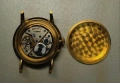 Orient Star Dynamic 1956 г., снимка 6