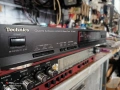 Technics ST-G460L, снимка 2