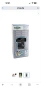 PetSafe RF-275 Електронна ограда за кучета с нашийник – комплект, снимка 1