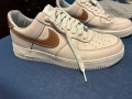 Маратонки Nike 44, снимка 3