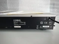 YAMAHA T-S500 NATURAL SOUND TUNER, снимка 7