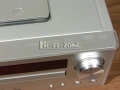 Система Onkyo dr-645, снимка 4