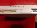 Ретро лаптоп от 90-те модел TOSHIBA T2000SXE, снимка 7