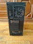 Gaming PC с Ryzen 7 7700/ 64GB DDR5/ RX 6800 XT 16GB/ 512GB/ 850W, снимка 6
