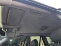 На части БМВ Е53 Х5 3.0хд 218коня - BMW X5 E53 3.0xd 218hp, снимка 13