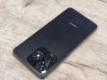 Honor X5c Plus 64GB 4GB RAM, снимка 10